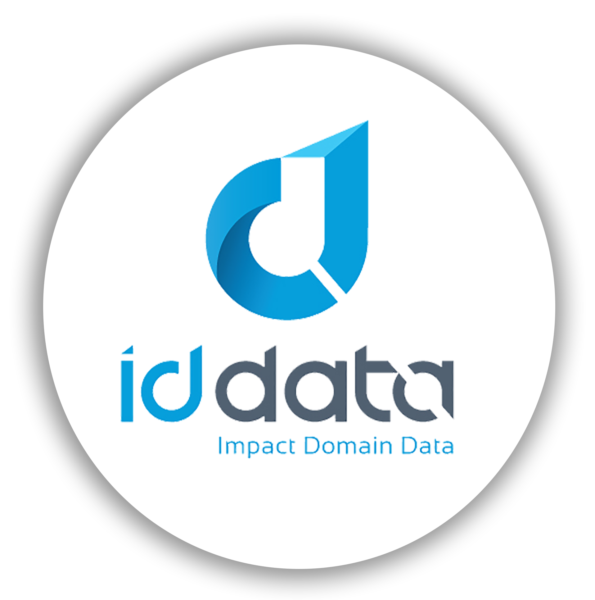 IDDATA